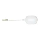 Boia Com Conjunto De Fechamento - Kf - Astra Conj.fechamento Boia Kf Astra Kf Universal
