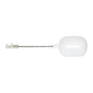 Boia com Conjunto de Fechamento - KF - ASTRA