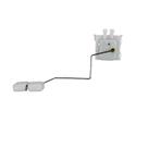 Boia Comb Fox 06/ Flex