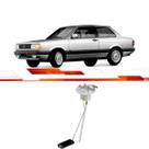 Boia Combustivel Gol Voyage Saveiro Parati 1985 Ate 1996 Alcool Com Pescador Sem Retorno 30591905111