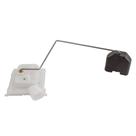 Bóia Combustível MONTANA 1.8 8V 2004/2009 FLEX TSA - 85704 - T010097