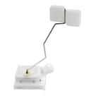 Bóia Combustível POLO 1.6 FLEX 2004/2008 TSA T010112 - 84262 - T010112