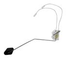 Bóia Combustível RANGER 2005/2010 - 17928 - T010173