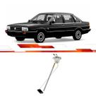 Bóia Combustivel Santana Quantum Versailles Royale Até 1994 Gasolina 1.8 2.0 Sem Injeçao Eletronica Com Pescador Com Retorno Baioneta Zbc919051C Zbc91 Bóia Combustivel Santana Quantum Versailles Royale Até 1994 Gasolina 1.8 2.0 Sem Injeçao Eletronica Com Pescador Com Retorno Baioneta Zbc919051C Zbc91