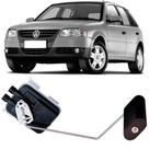 Boia Combustível Sensor Nível Gol G4 G5 1.0 1.6 2005 a 2012 Bosch