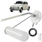 Boia Combustível Tanque Fusca 1977 ATÉ 1986 Gasolina Com Tubo