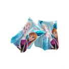 Boia de Braço 23x14 Frozen - ETITOYS