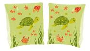 Boia de braço 2cm x 15cm mor - 001801 Boia de braço 2cm x 15cm mor - 001801