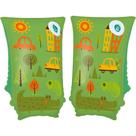 Boia de Braço 30cm x 15cm - verde