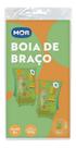 Boia De Braço 30X15 Verde 001802 - Mor