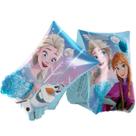 Boia De Braço Frozen Princesa Disney Inflavel Infantil 20Kg