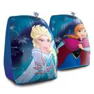 Boia de braço - Frozen - Toyng