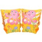 Boia de Braço Fundo do MAR 23X15CM 18-30KG