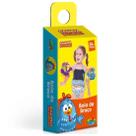 Boia de Braço Galinha Pintadinha 2714