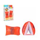 Bóia de braço infantil 30x15cm 58641 - intex