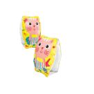 Boia de braco infantil 56665 - intex