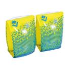 Boia de Braço infantil - Amarela - Vollo Sports