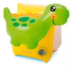 Boia de Braço Infantil Dinossauro Intex - 56664