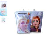 Boia De Braço Infantil Frozen 3 A 6 Anos Até 18kg 18x14 - BestWay