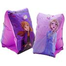 Boia de braço infantil Frozen Disney 23x15