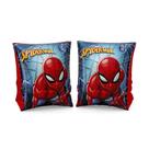 Bóia De Braço Infantil Homem Aranha - Bestway