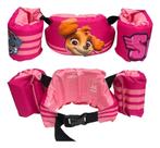 Boia De Braço Infantil Skay Patrulha Canina Flutuador Nash - Rocha Vairedades Boia De Braço Infantil Skay Patrulha Canina Flutuador Nash - Rocha Vairedades