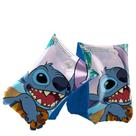 Boia de Braço Inflavel Stitch ATEF Boia de Braço Inflavel Stitch ATEF