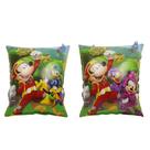 Boia de Braço Mickey Roadster Racers Bel Boia de Braço Mickey Roadster Racers Bel