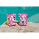 Boia de Braço Minnie - Bestway