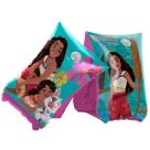 Boia De Braço Moana 2 Infantil Resistente Princesas Disney