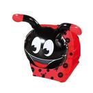 Boia De Braço Speedo Atóxico 570007