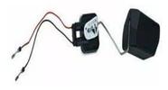 Boia De Combustivel Biz 125 Flex - Magnetron