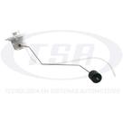 Boia de combustível Ford F 1000 1996 a 1998 TSA T-090007 Boia de combustível Ford F 1000 1996 a 1998 TSA T-090007