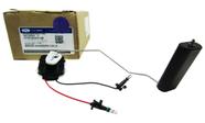 Boia de combustivel sensor de nível de combútivel ( ford focus 2014 a 2018 ) - marca ford original - hm5z9a299b