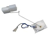 Bóia de Combustível Sensor de Nível Palio Siena 1999 em Diante Indebras 011.236.0PR Ref Fiat 7081972 Ver Aplicação na Descrição