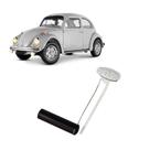 Boia de combustível vw fusca 77 alc/gas