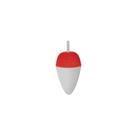 Boia de isopor 2,8cm com 5 unidades Boia de isopor 2,8cm com 5 unidades