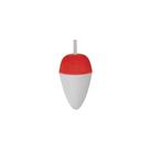 Boia de isopor 3,5cm com 3 unidades Boia de isopor 3,5cm com 3 unidades