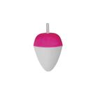 Boia de isopor 4 cm com 2 unidades