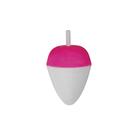 Boia de isopor 4,3 cm com 2 unidades