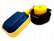 Boia De Nível Elétrica Mundi Para Bomba De Água Automática Boia De Nível Elétrica Mundi Para Bomba De Água Automática