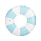Bóia de piscina inflável FUNBOY Giant Vintage Baby Blue 48"