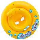 Boia de piscina intex 59574np