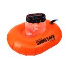 Boia De Segurança Speedo Swin Safe Sinalizador C/ Bolso