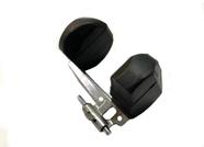 boia do carburador yamaha dragstar 650 xvs 650