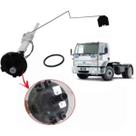 Boia Do Tanque De Combustivel 275 Ltr Ford Cargo 2005 / 2011 8C459275BA