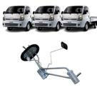 Bóia do tanque de combustível kia bongo k2500 / 2700 ano 2005 até 2012 drivetec 73351