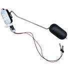 Boia do tanque fan 150 titan 150 2014 á 2015