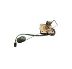 Boia do tanque honda nx400 falcon allen Boia do tanque honda nx400 falcon allen