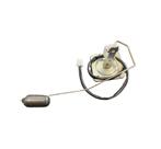 Boia do tanque honda xre300 09/12 jec